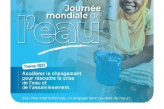 Journee_mondiale_eau_2023